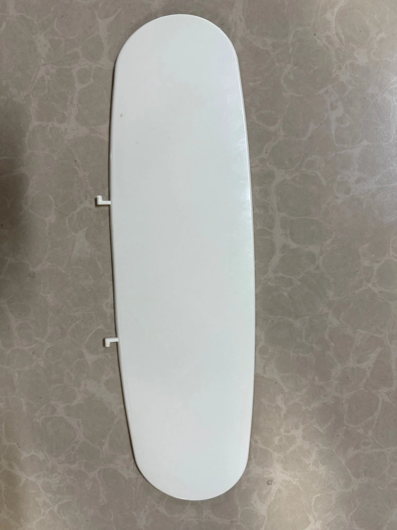SC01/SC02/SC09/SC10/LR01 Smart Litter Box Replacement Parts and Accessories