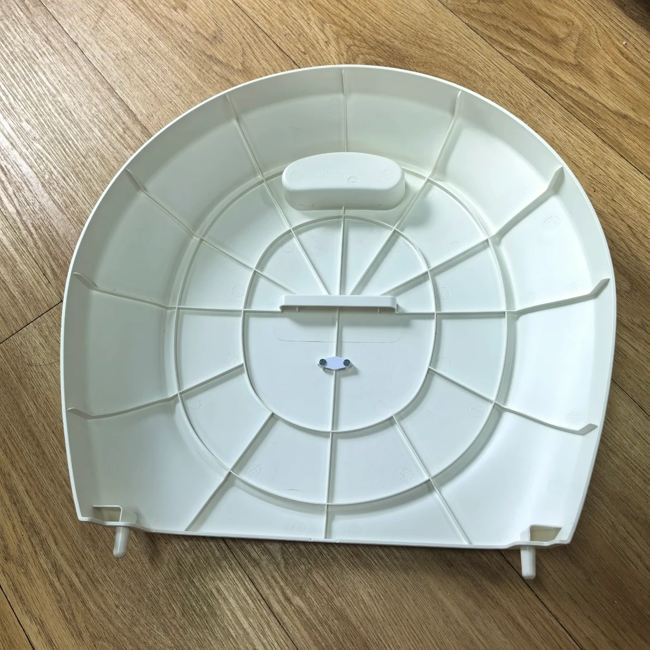 SC01/SC02/SC09/SC10/LR01 Smart Litter Box Replacement Parts and Accessories