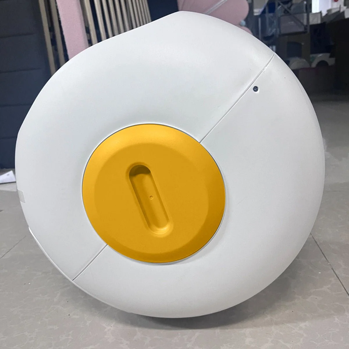 SC01/SC02/SC09/SC10/LR01 Smart Litter Box Replacement Parts and Accessories