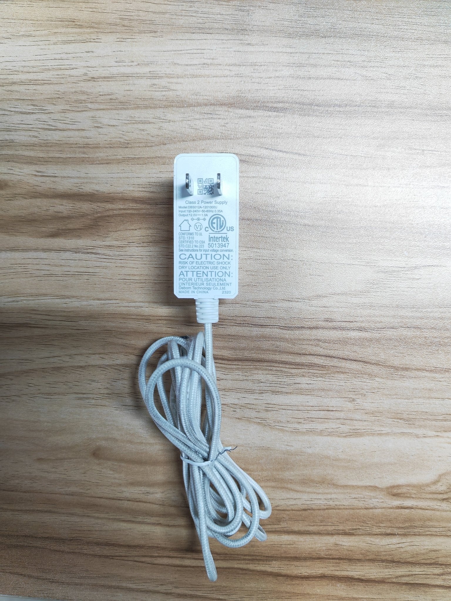 SC01/SC02/SC09/SC10/LR01 Smart Litter Box Replacement Parts and Accessories