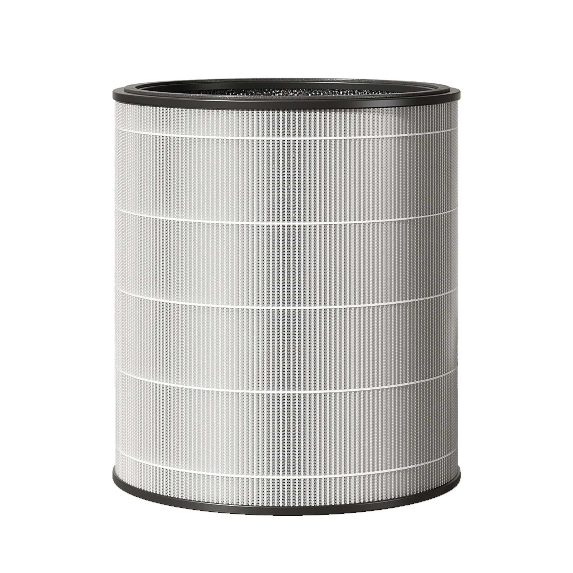 Meowant PA08 Replacement Filter