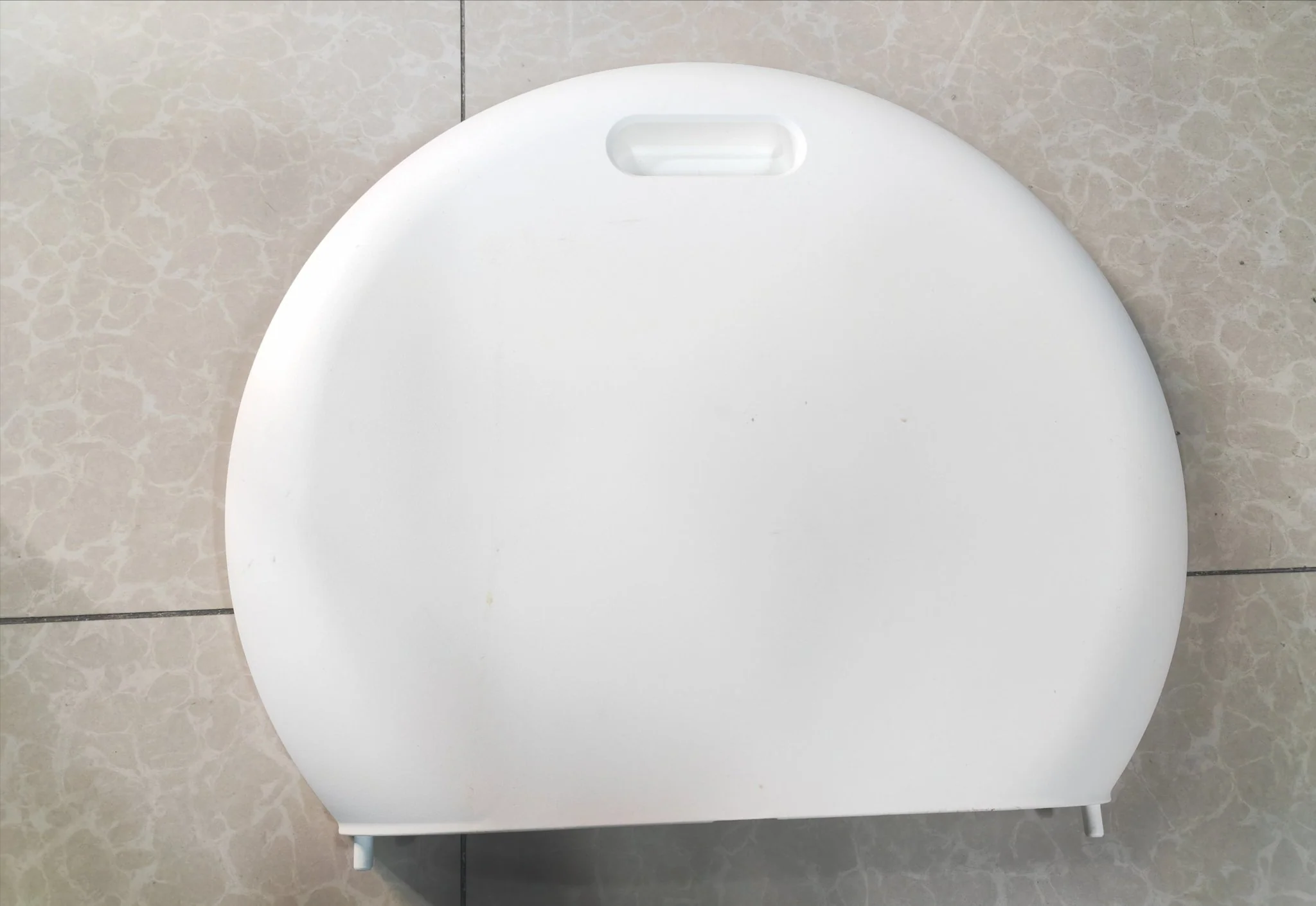 SC01/SC02/SC09/SC10/LR01 Smart Litter Box Replacement Parts and Accessories