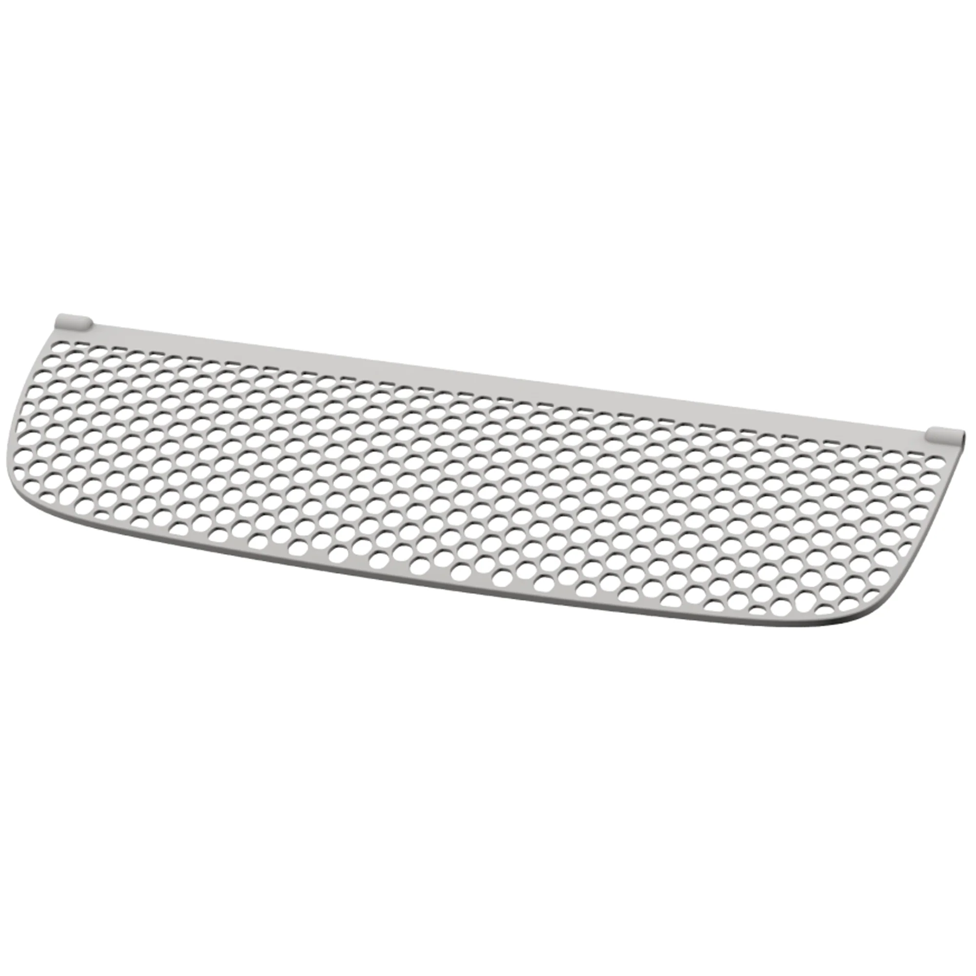 SC01/SC02/SC09/SC10/LR01 Smart Litter Box Replacement Parts and Accessories
