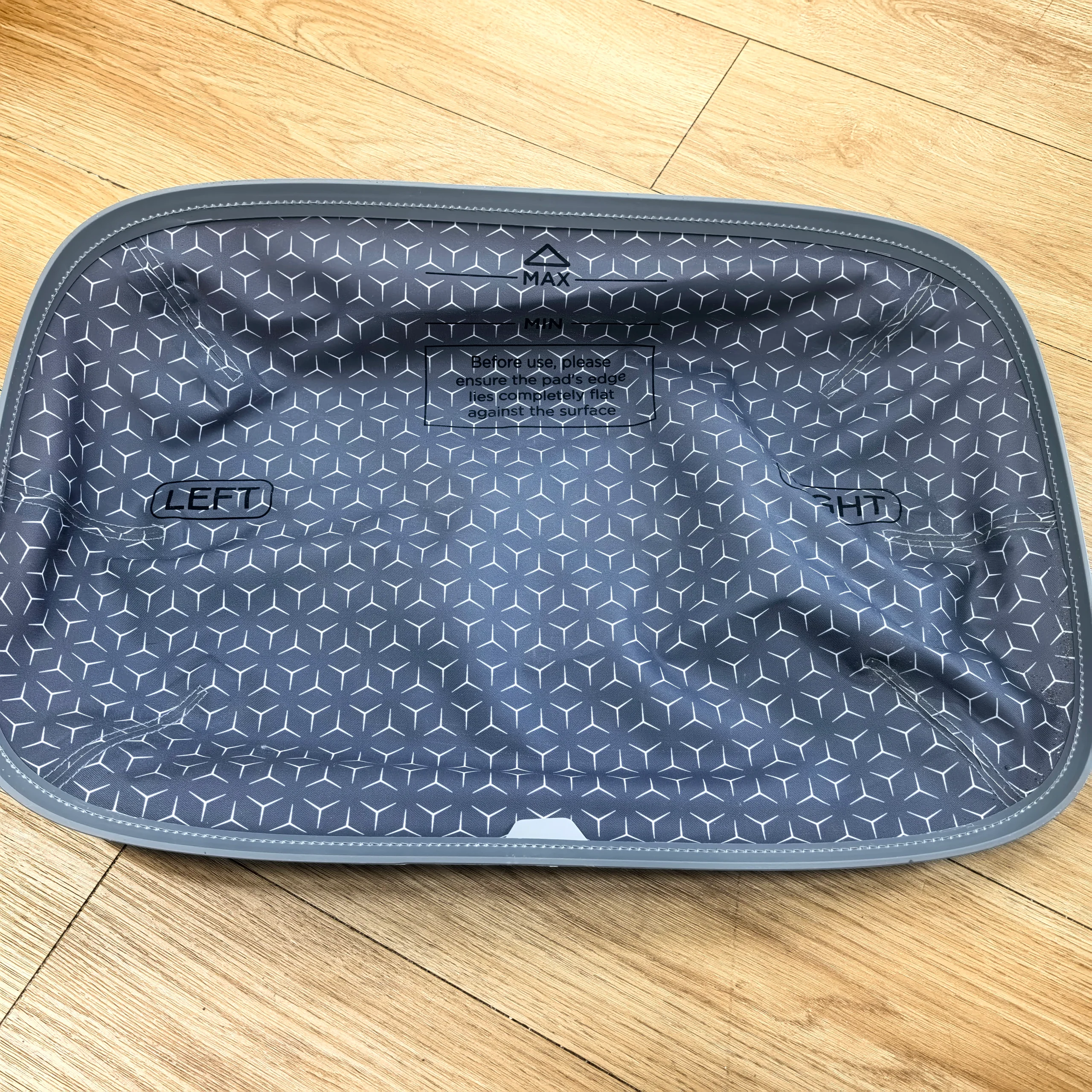 SC01/SC02/SC09/SC10/LR01 Smart Litter Box Replacement Parts and Accessories