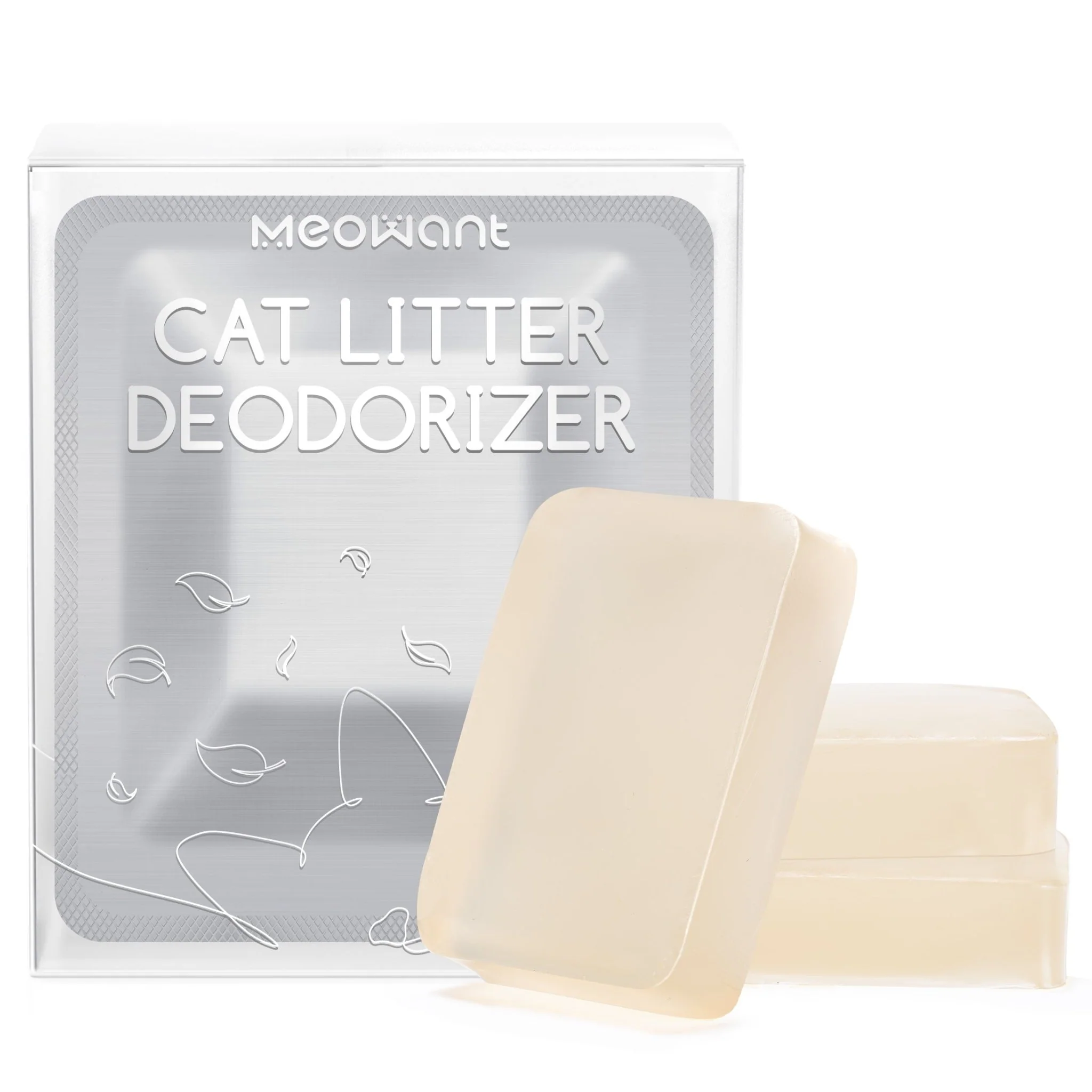 Odor Control