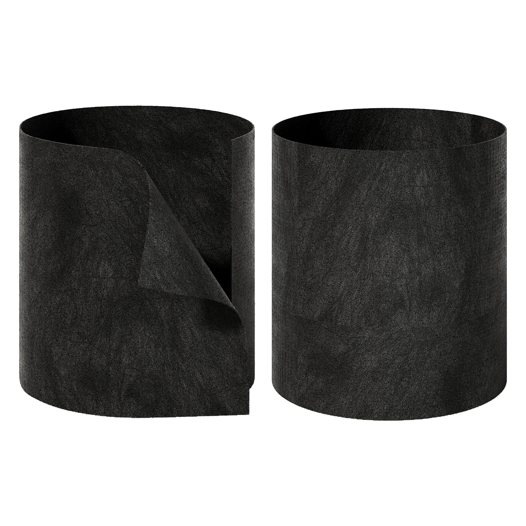 Meowant PA08 Replacement Filter