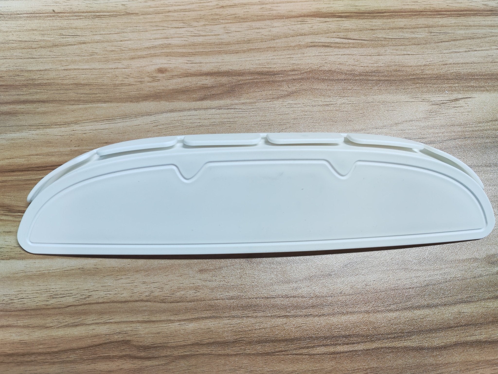 SC01/SC02/SC09/SC10/LR01 Smart Litter Box Replacement Parts and Accessories