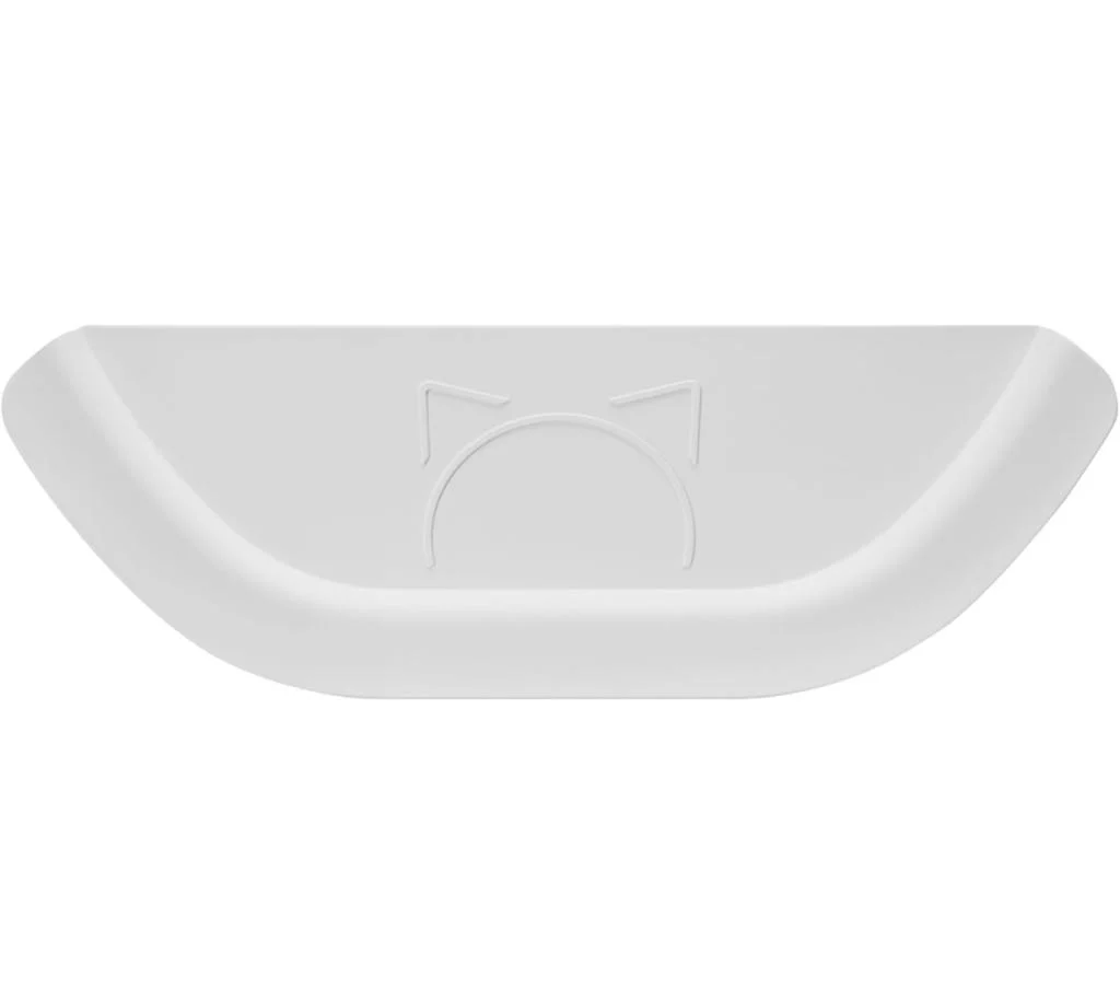 SC01/SC02/SC09/SC10/LR01 Smart Litter Box Replacement Parts and Accessories