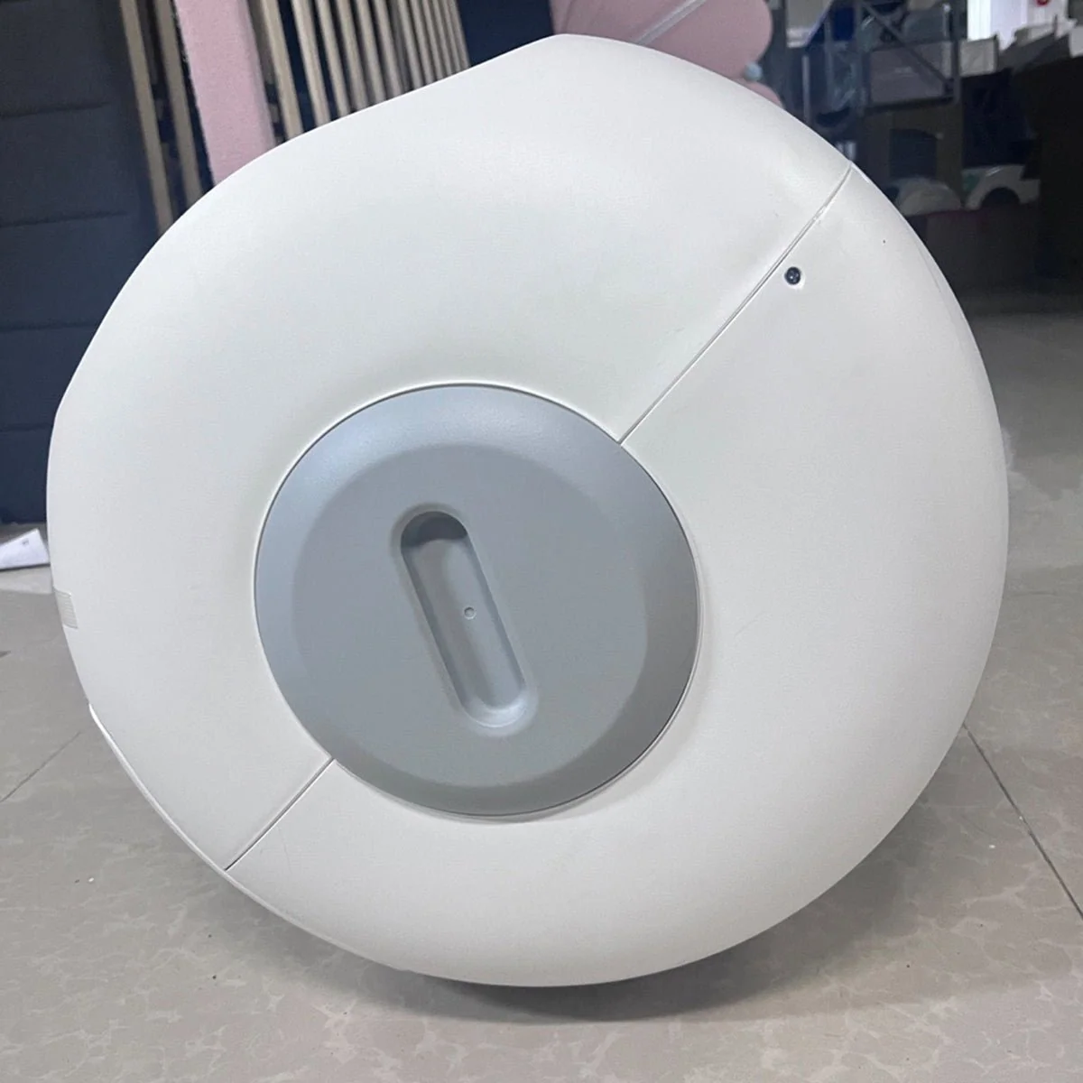 SC01/SC02/SC09/SC10/LR01 Smart Litter Box Replacement Parts and Accessories