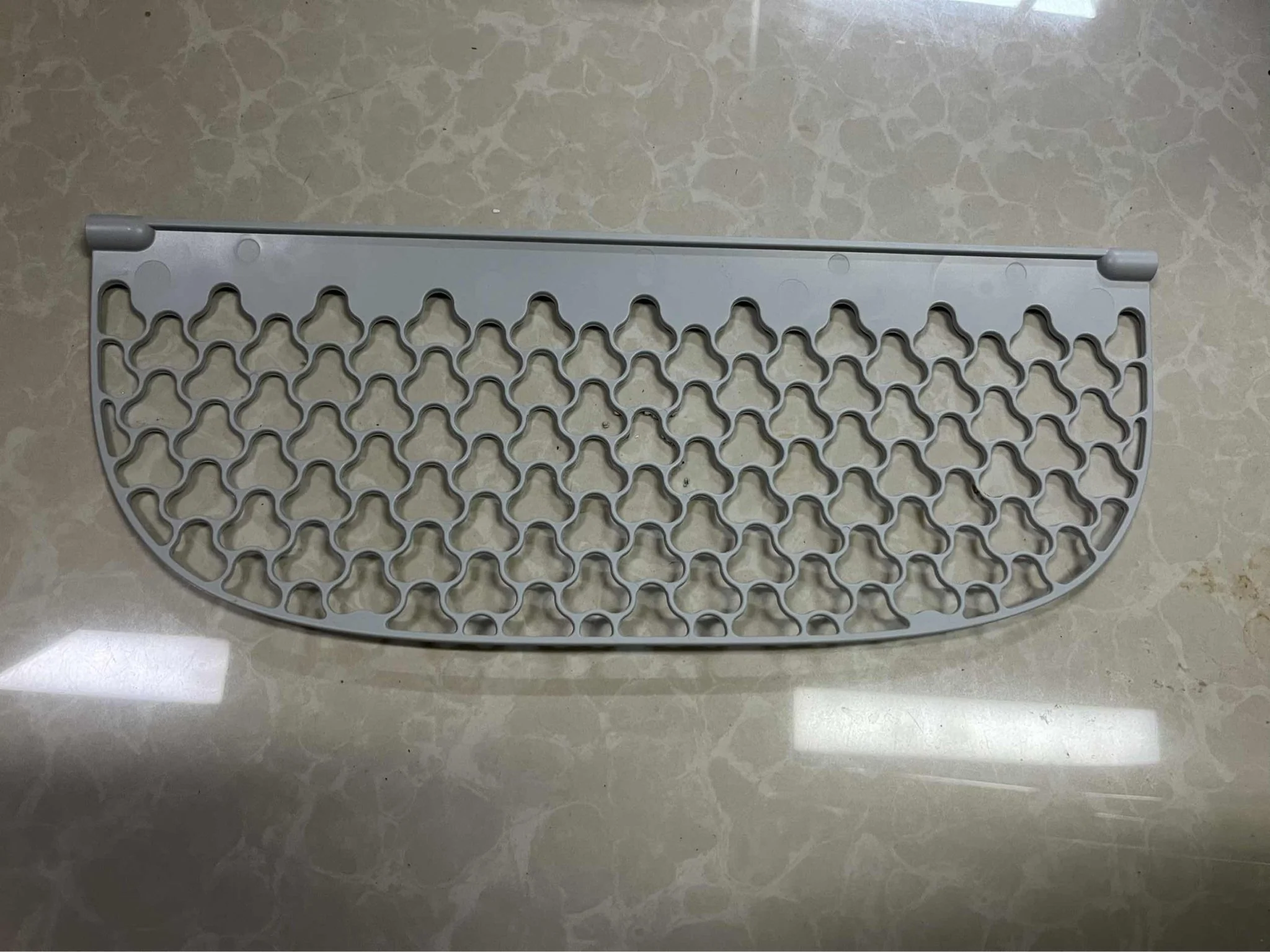 SC01/SC02/SC09/SC10/LR01 Smart Litter Box Replacement Parts and Accessories