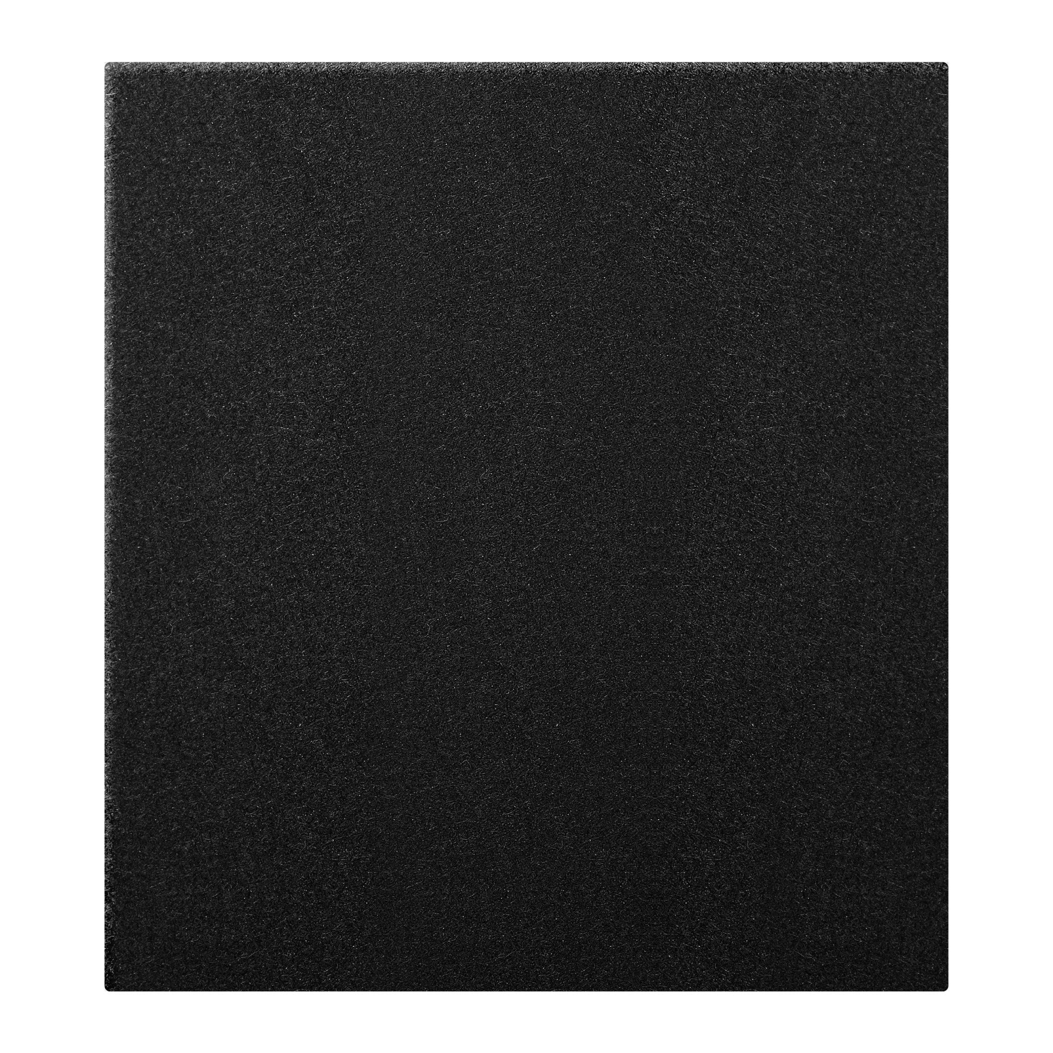 Meowant PA16 Replacement Pre-Filters