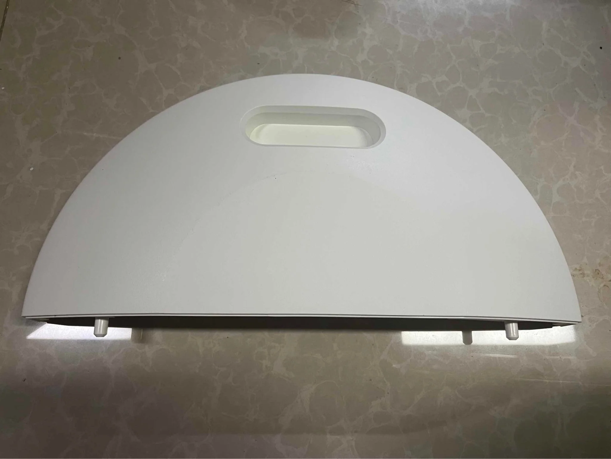 SC01/SC02/SC09/SC10/LR01 Smart Litter Box Replacement Parts and Accessories
