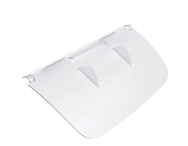 SC01/SC02/SC09/SC10/LR01 Smart Litter Box Replacement Parts and Accessories