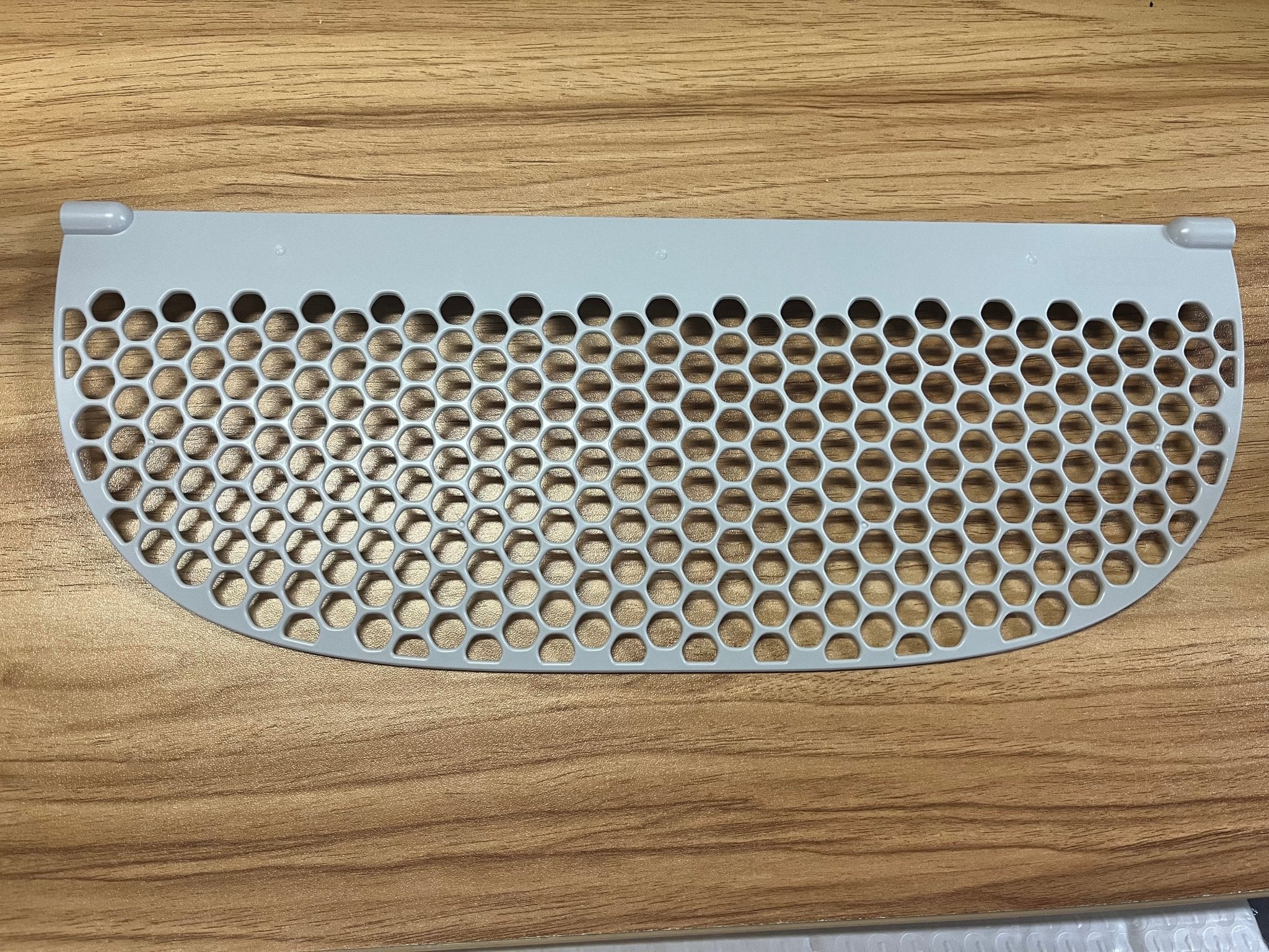 SC01/SC02/SC09/SC10/LR01 Smart Litter Box Replacement Parts and Accessories