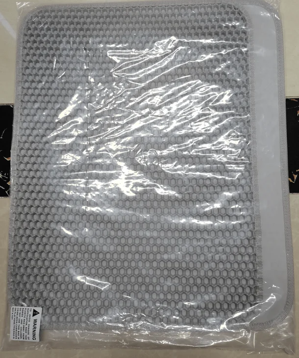 SC01/SC02/SC09/SC10/LR01 Smart Litter Box Replacement Parts and Accessories